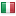 paser.it server is located in Italy